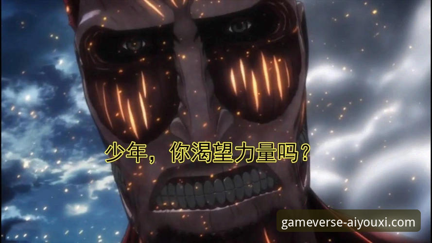 3个关键回合，带你重温骑士险胜魔术的攻防盛宴