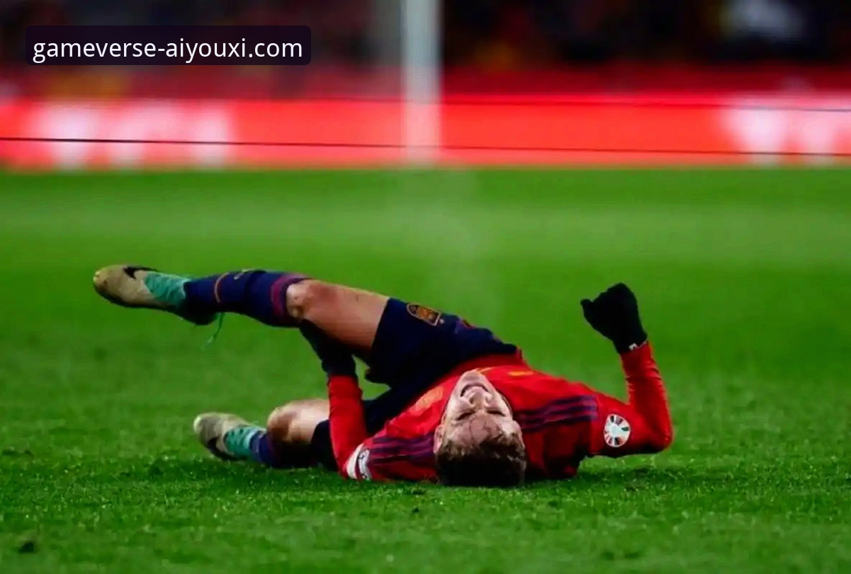 阿根廷世界杯前景分析完整指南：从帕尼切利重伤看战术变局