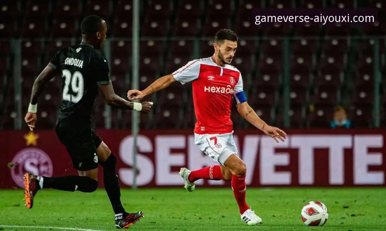 阿根廷世界杯前景分析完整指南：从帕尼切利重伤看战术变局